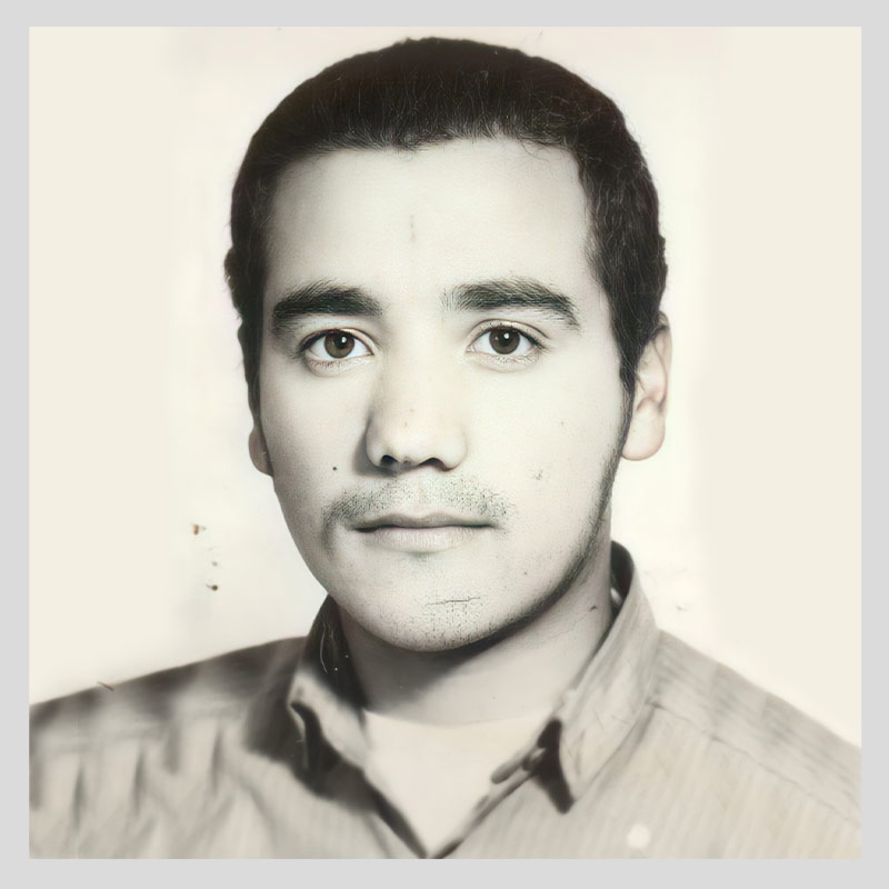 مرتضی سامی